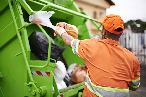 Best Residential Junk Removal  in Cedar Hills, OR