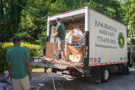 Best Appliance Removal  in Cedar Hills, OR